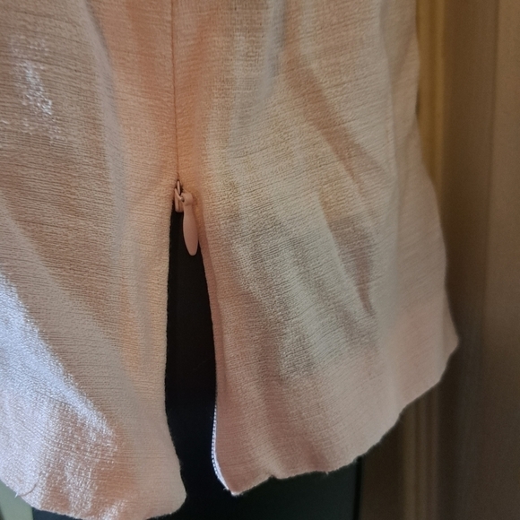 Perceptions two Piece set size 12 - Picture 5 of 6